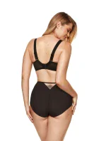 Soft model 171719 Gorteks