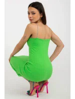 Denné šaty model 182141 Relevantnosť