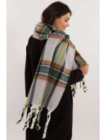 Šatka model 202583 AT