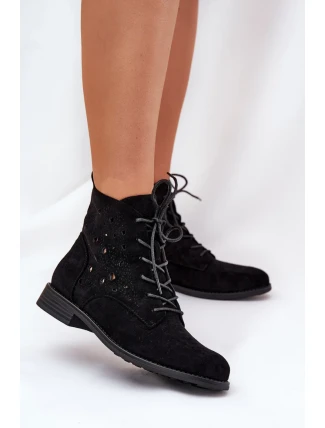 Obuv model 208798 Step in style Obuv model 208798 Step in style