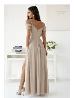 Dlhé šaty model 208854 With You