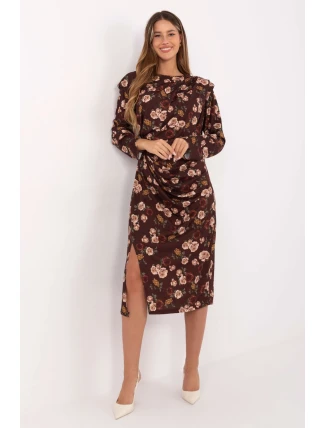 Denné šaty model 219453 Rue Paris