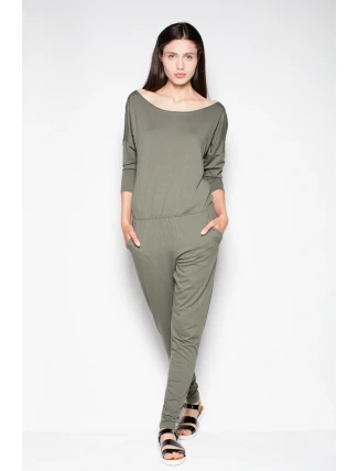 Dámsky Overal model 77469 Venaton