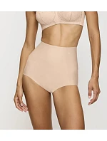 Triumph - Medium Tvarovanie: nohavičky s vysokým pásom pre hladkú siluetu Triumph Triumph - Medium Tvarovanie: nohavičky s vysokým pásom pre hladkú siluetu Triumph