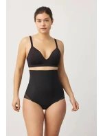 Nohavičky Ysabel Mora 19618 M-2XL