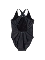 Plavky Aquawave Salava Jr 92800482112