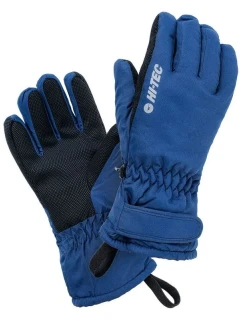 Hi-tec Rukavice Lady Galena W 92800438530