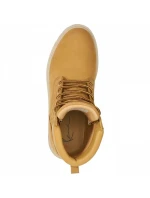 Karl Kani Classic Boot M 1020627