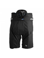 Hokejové nohavice Bauer HP Pro Int
