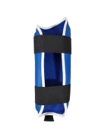 Masters-NS-KM-1 03433-S Chrániče kolien