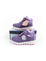 Topánky Cerda Jr FZ012907