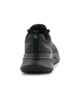 Skechers Edgeride - Exxo M 232836-BBK