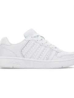 K-Swiss Court Palisades M 06931-117-M