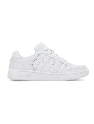 K-Swiss Court Palisades M 06931-117-M