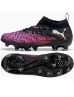 Puma Future 8 Match FG/AG Jr 108143-01