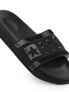 Big Star RR174A053 M INT2141A flip-flops