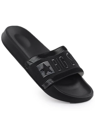 Big Star RR174A053 M INT2141A flip-flops