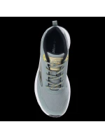 Dámska obuv TOLSON WO'S