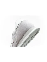 Topánky New Balance Tenisky W WL373SO2
