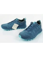 Dámska obuv Aku Rapida GTX W 768140