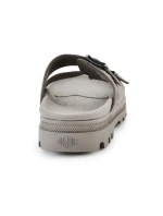 Palladium Dunelite Riviera Sde 74455-276-M