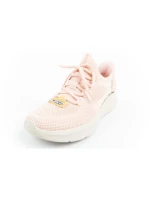 Dámska obuv Skechers Bobs B Love-True Delight Slip-Ins W 117617/LTPK