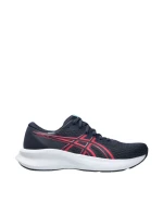 Asics Patriot 14 W 1012B836 401 dámska bežecká obuv