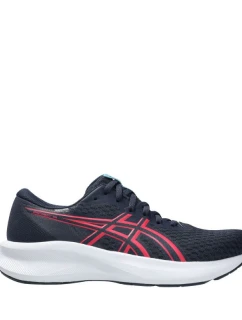 Asics Patriot 14 W 1012B836 401 dámska bežecká obuv