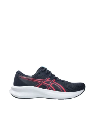 Asics Patriot 14 W 1012B836 401 dámska bežecká obuv