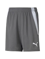 Puma teamLIGA Šortky Jr 704931 13