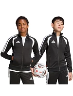 Detská mikina adidas Tiro 26 League Training black JY7202 Detská mikina adidas Tiro 26 League Training black JY7202
