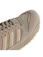 Topánky adidas ZX 600 JR8739 Topánky adidas ZX 600 JR8739