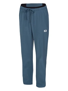 Dámske nohavice JANES WMNS