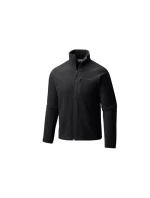 Columbia Fast Trek II Full Zip Fleece M 1420421010
