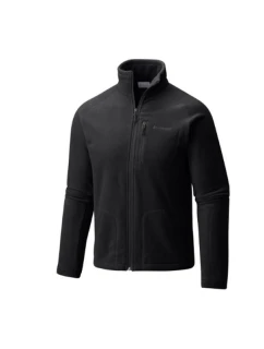 Columbia Fast Trek II Full Zip Fleece M 1420421010