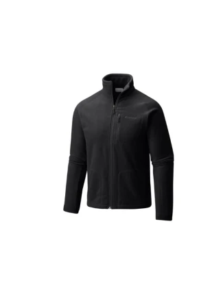 Columbia Fast Trek II Full Zip Fleece M 1420421010