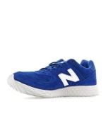 Pánske New Balance M MFL574FE - 4F