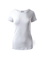 Dámske tričko puro W 92800275194 - Hi-Tec