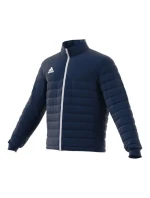 Pánska tréningová bunda Entrada 22 M IB6071 - Adidas Pánska tréningová bunda Entrada 22 M IB6071 - Adidas