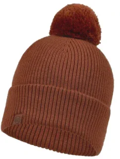 Tim Merino Beanie 1264634041000 - Buff