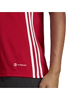 Adidas Table 23 Jersey W HS0540 tričko Adidas Table 23 Jersey W HS0540 tričko