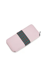 Dámska peňaženka Vuch Sigema Pink Dámska peňaženka Vuch Sigema Pink