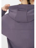 Dámska mikina Endurance Jade Hoodie