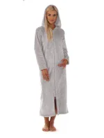 Dámsky župan Siena 3656 - Vestis