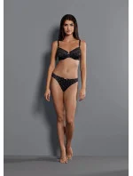 Podprsenka s kosticou Mila 5696 code 707 - Anita