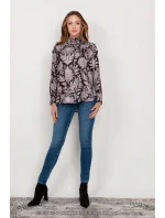 Blúzka K116 - Lanti - Gemini