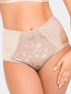 TVAROVACIE NOHAVIČKY PRE ŽENY BBL198