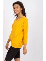 Blúzka model 162859 0