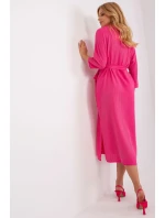 Denné šaty model 182069 Lakerta Denné šaty model 182069 Lakerta