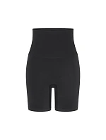 TRIUMPH SOFT SCULPT - Tvarujúce maxi nohavice pre hladkú siluetu pod oblečením Triumph